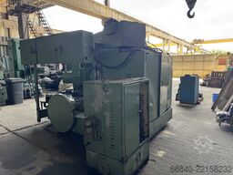 Saratov 5C280P