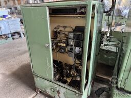 Saratov 5C280P
