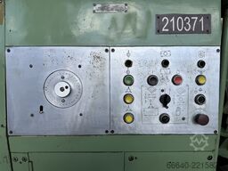 Saratov 5C280P