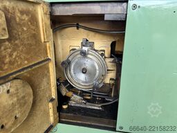 Saratov 5C280P