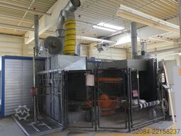 ABB ME-512 C5.3