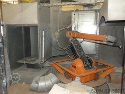 ABB ME-512 C5.3