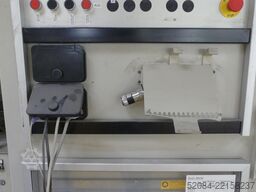 ABB ME-512 C5.3