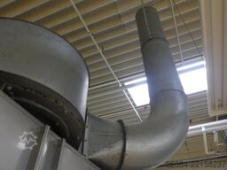 ABB ME-512 C5.3