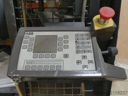 ABB ME-512 C5.3
