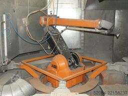 ABB ME-512 C5.3
