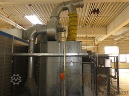 ABB ME-512 C5.3