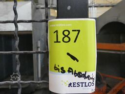ABB ME-512 C5.3