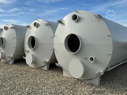 Tublorom 85cbm/100to