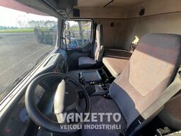 Indassol Indassol Indassol