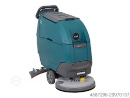 IXSA X7T 5000 cykli ładowania