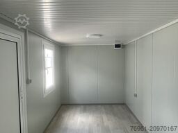 RS Recycling Solutions GmbH RS Recycling Solutions GmbH RS Recycling Solutions GmbH