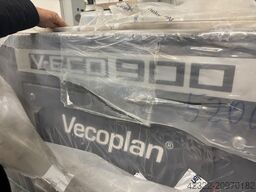 Vecoplan V-ECO 900