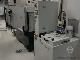 MONNIER & ZAHNER  MZ 641