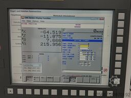 MONNIER & ZAHNER  MZ 641