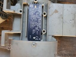 Siemens Electric Motors 7 Units
