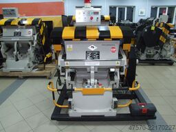Lidograf ML-800 NXL