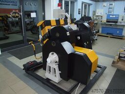Lidograf ML-800 NXL