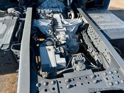 MERCEDES-BENZ Actros 2553 L 6x2 LL Retarder/MirrorCam/StyleLin