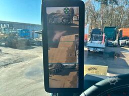 MERCEDES-BENZ Actros 2553 L 6x2 LL Retarder/MirrorCam/StyleLin