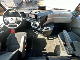 MERCEDES-BENZ Actros 2553 L 6x2 LL Retarder/MirrorCam/StyleLin