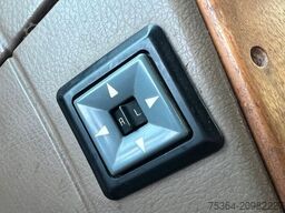 CHEVROLET Chevy Van 5.7 V8 Starcraft Low Top Double Cabin