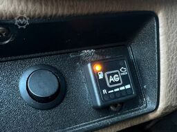 CHEVROLET Chevy Van 5.7 V8 Starcraft Low Top Double Cabin