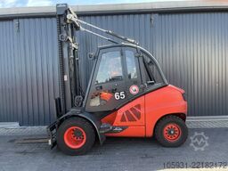 Linde H50D-02