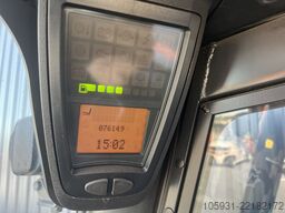 Linde H50D-02