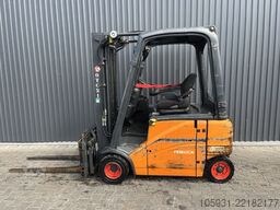 Linde E20PH-02