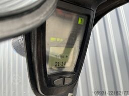 Linde E20PH-02