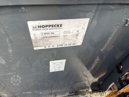 Linde E20PH-02