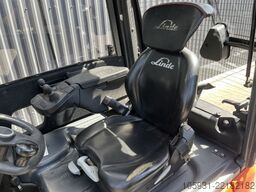 Linde E16P-02