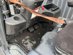 Linde E20PH-02