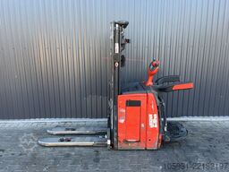 Linde L14AP