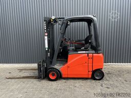 Linde E20PH-01