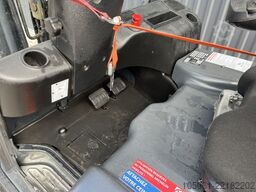 Linde E20PH-01