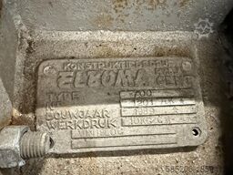 Elboma EL700