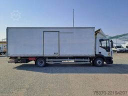 IVECO EUROCARGO ML120E22P