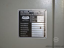 Maka HC57R