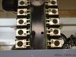 Maka HC57R