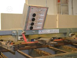 ALTEC MVP 6/16 A