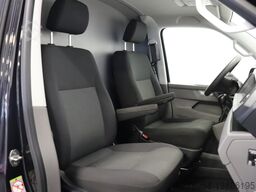 Volkswagen Transporter 2.0 TDI 150PK Automaat EURO 6 - Air...