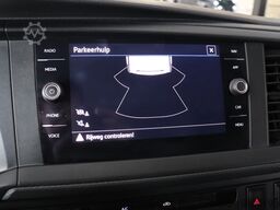 Volkswagen Transporter 2.0 TDI 150PK Automaat EURO 6 - Air...