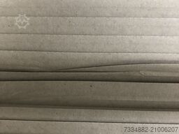 Cahngzhou Futan machinery Co LTD JT-216 D