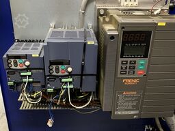 Rollomatic NP4