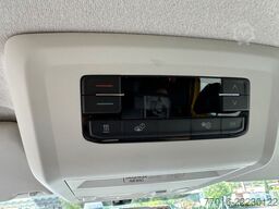 VOLKSWAGEN T6.1 Doka 1 Hand,Standheizung,LED, Klima,AHK