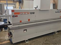 HOLZ-HER SPRINT 1310