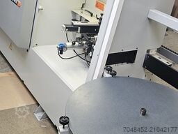 HOLZ-HER SPRINT 1310