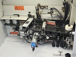 HOLZ-HER SPRINT 1310